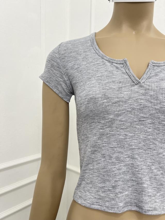 Sweet Lola Top Romola