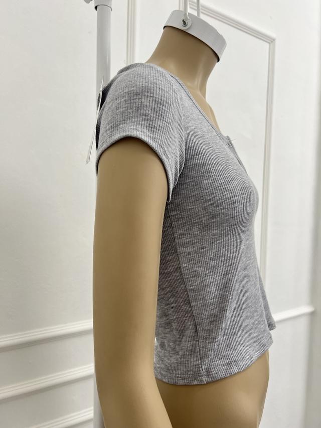 Sweet Lola Top Romola