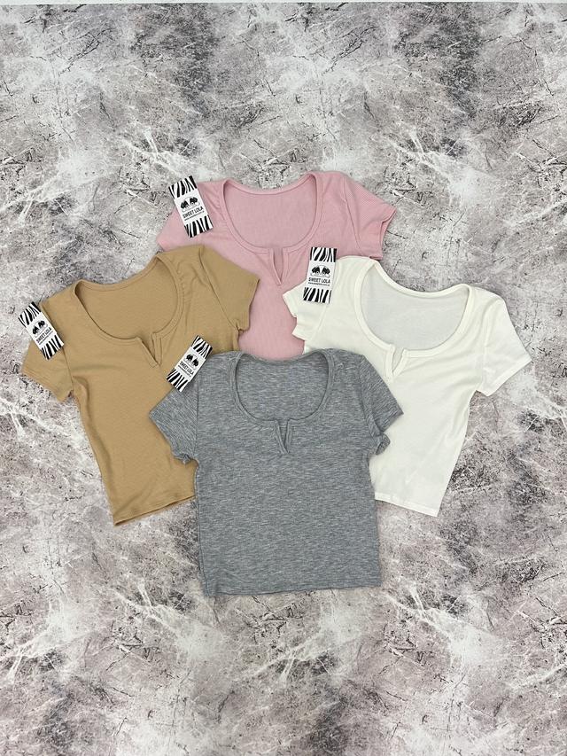 sweet lola Top romola