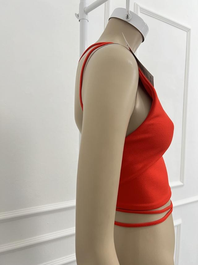 Sweet Lola Top Roxette