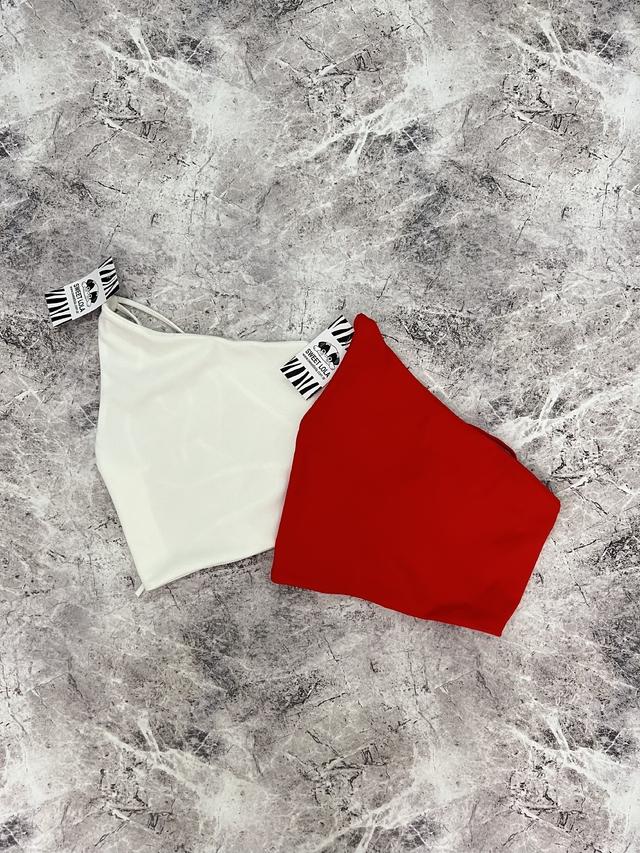 sweet lola Top roxette