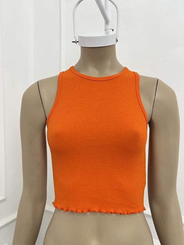 Sweet Lola Top Rufina