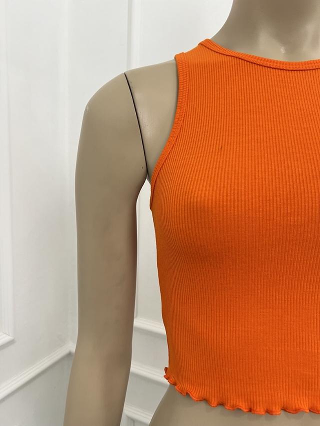 Sweet Lola Top Rufina