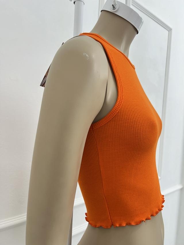 Sweet Lola Top Rufina