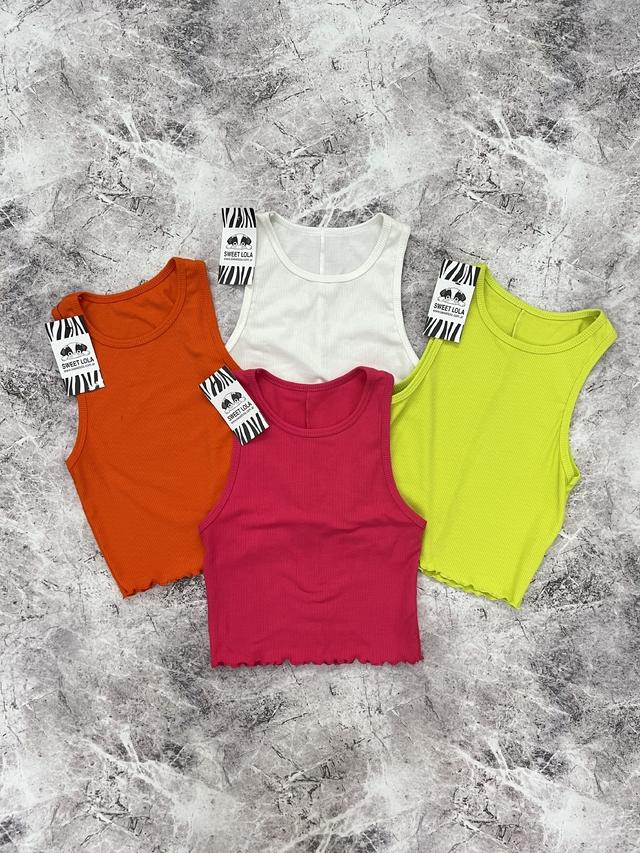 sweet lola Top rufina