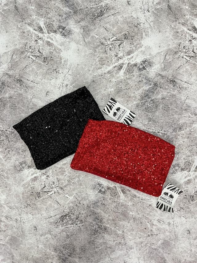 sweet lola Top safiru