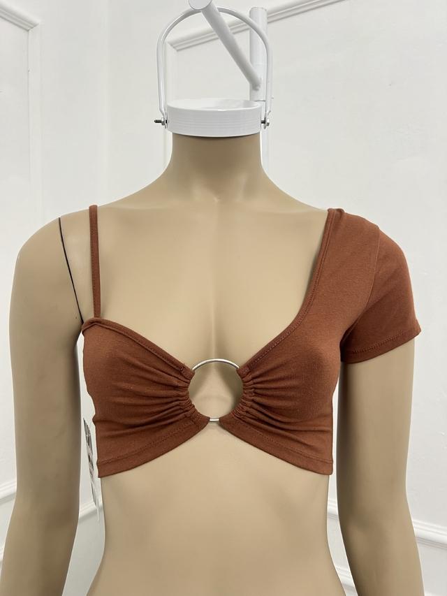 Sweet Lola Top Selena