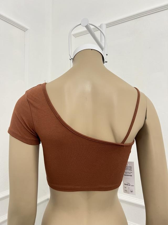 Sweet Lola Top Selena