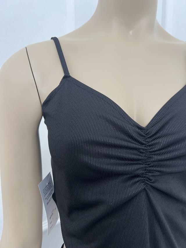 Sweet Lola Top Selena