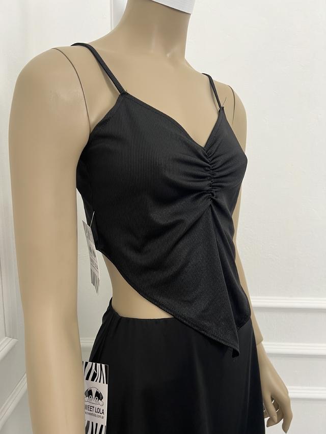 Sweet Lola Top Selena