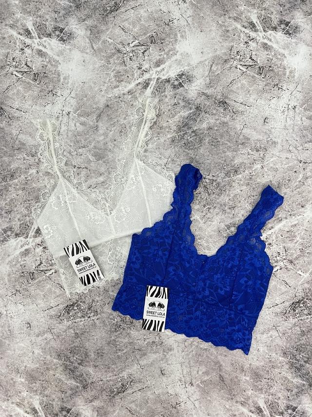 sweet lola Top smith