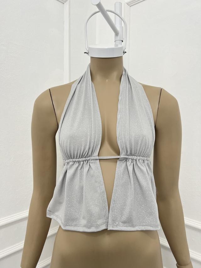 Sweet Lola Top Strella