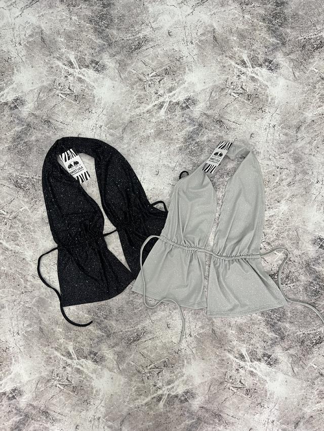 sweet lola Top strella