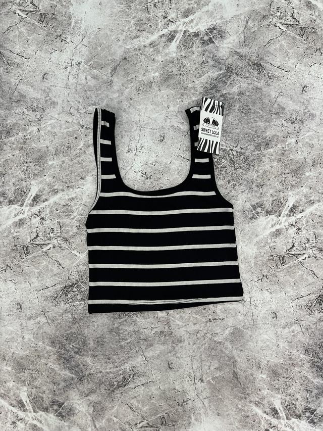 sweet lola Top suri