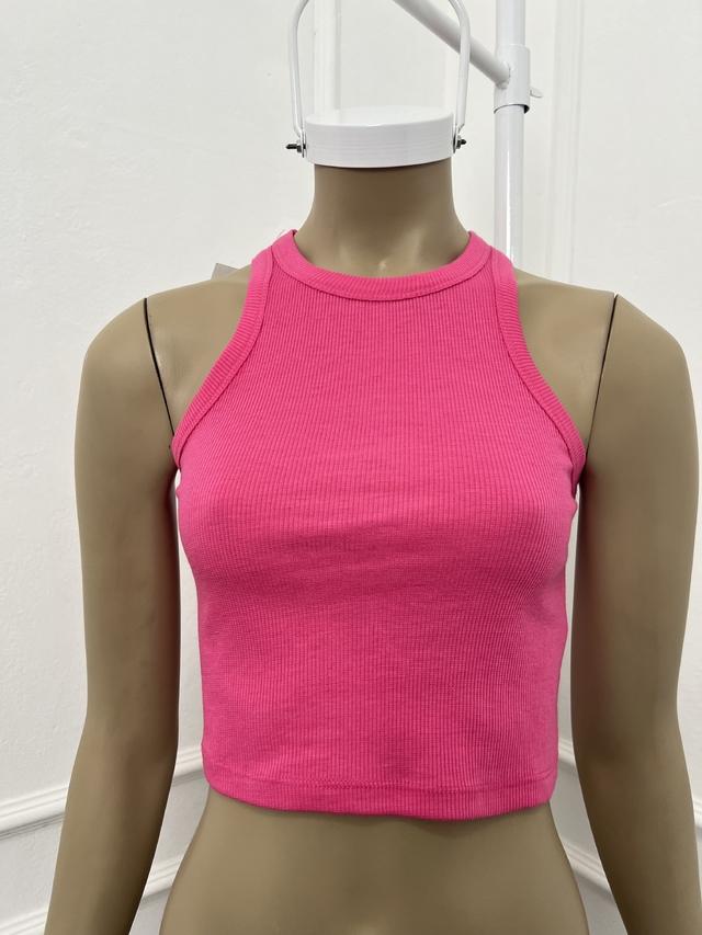 Sweet Lola Top Tadeo