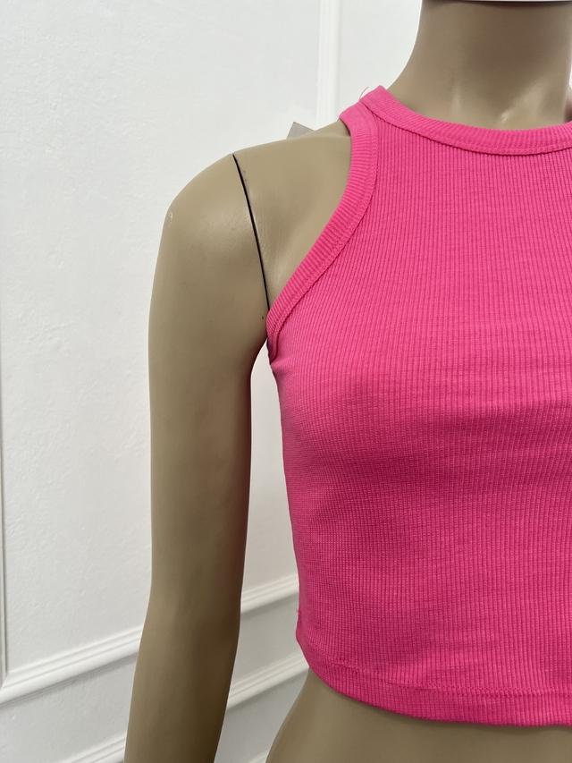 Sweet Lola Top Tadeo