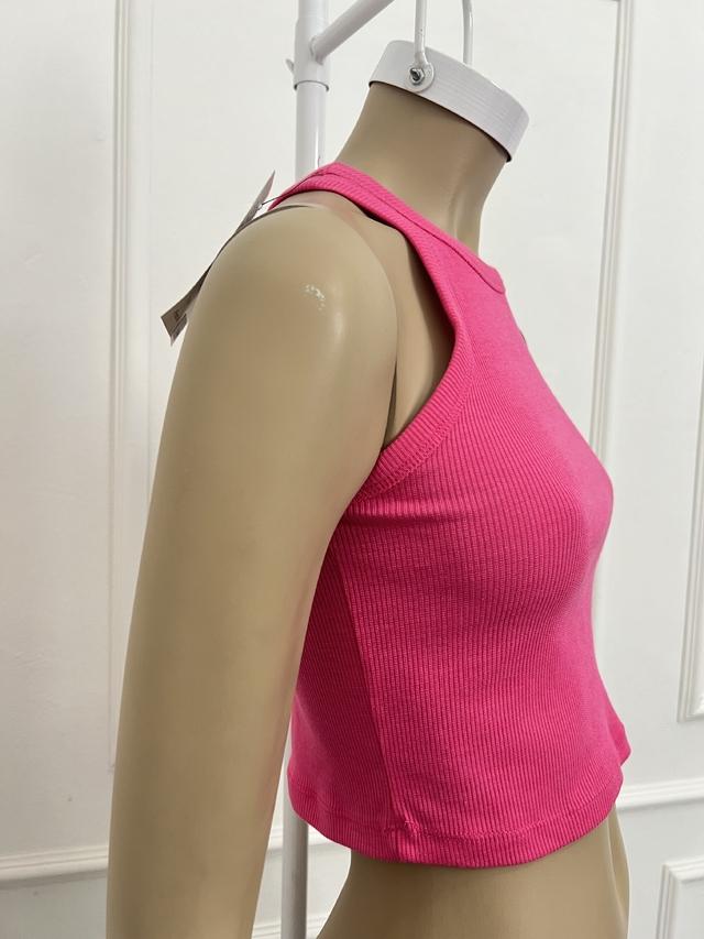 Sweet Lola Top Tadeo