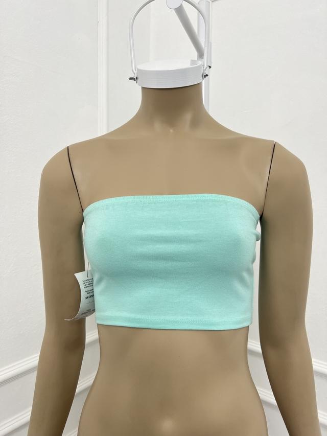 Sweet Lola Top Tadeo