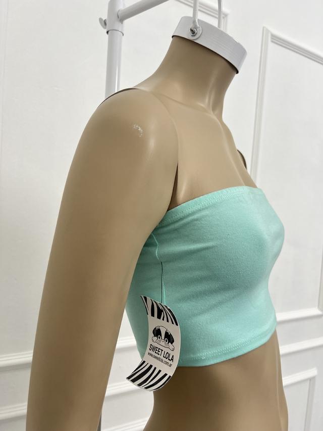 Sweet Lola Top Tadeo