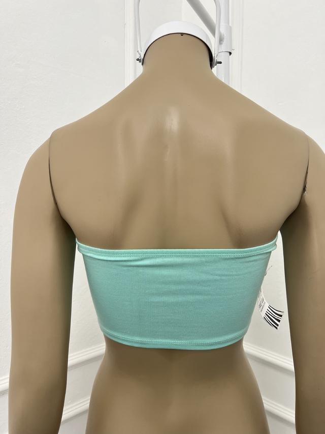 Sweet Lola Top Tadeo