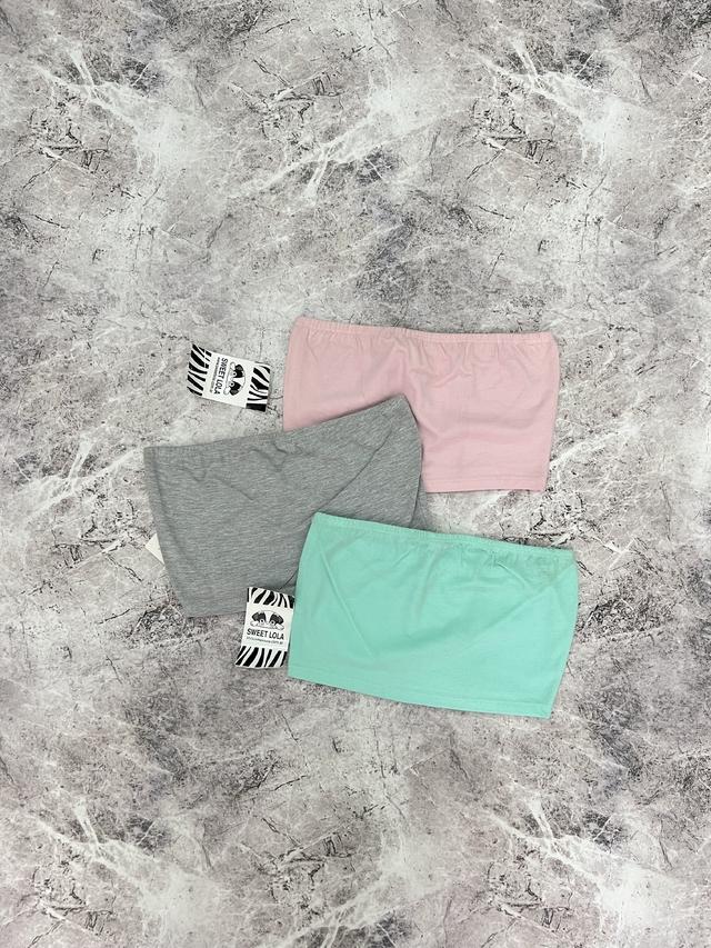 sweet lola Top Tadeo