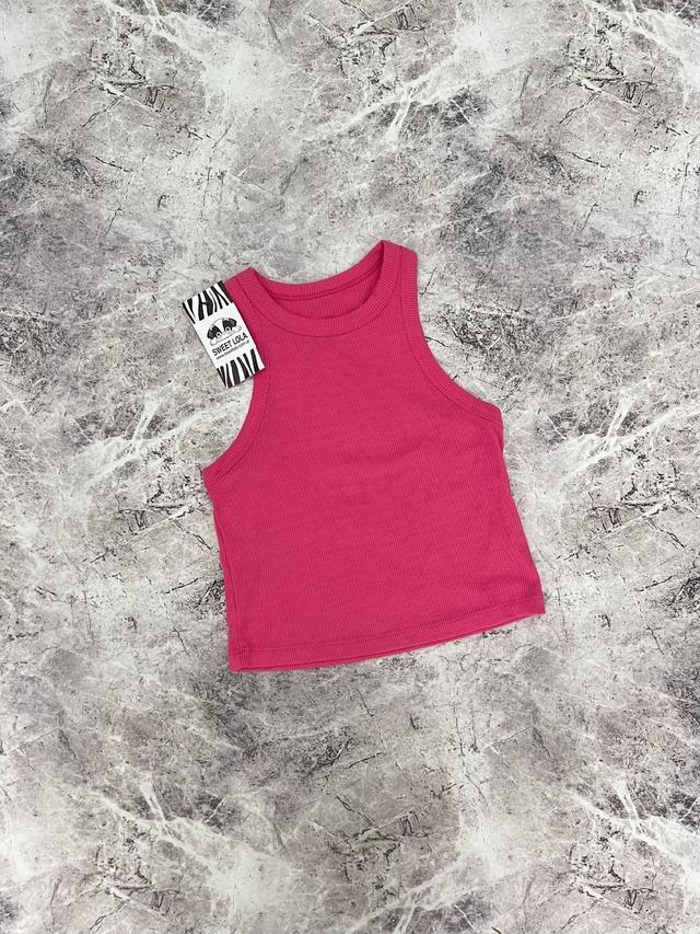 sweet lola Top Tadeo