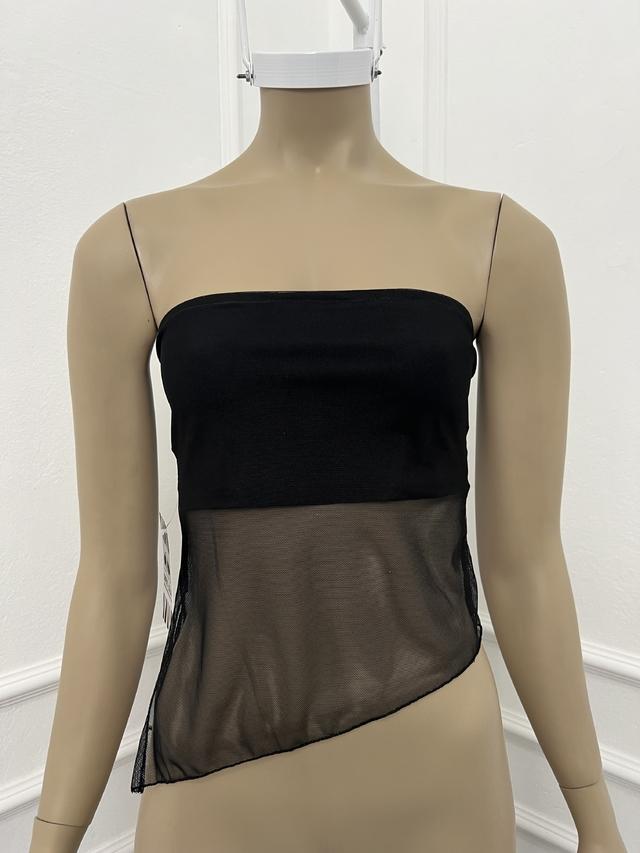 Sweet Lola Top Tamara