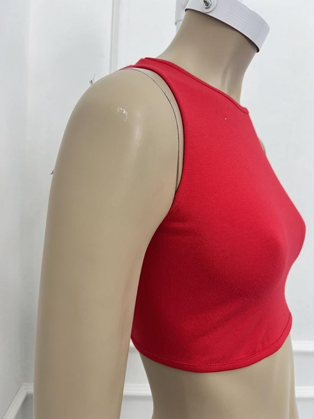 Sweet Lola Top Triana