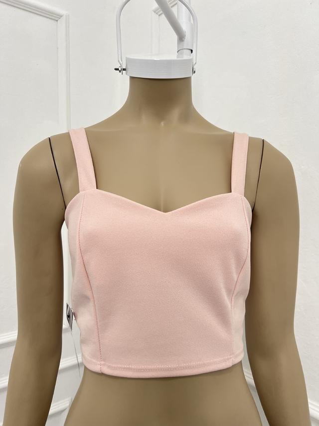 Sweet Lola Top Umandi