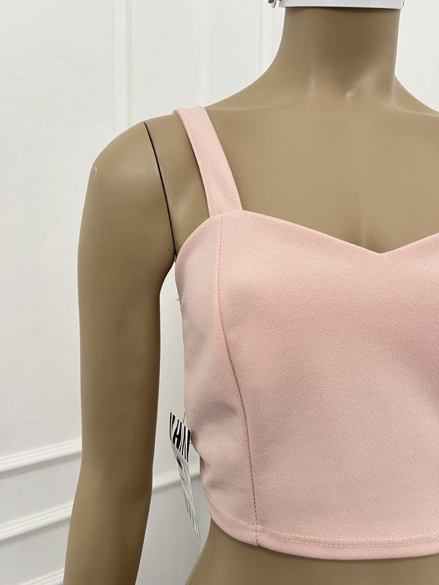 Sweet Lola Top Umandi