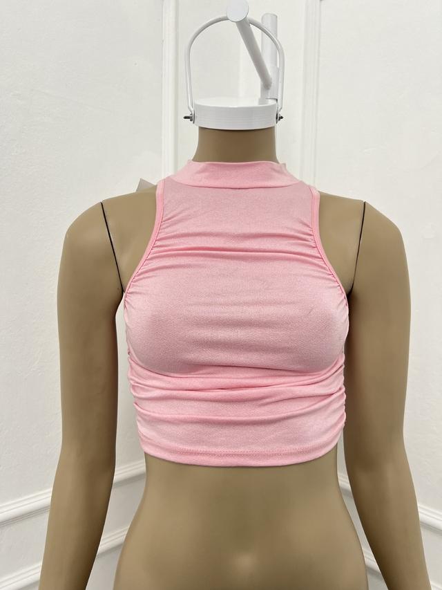 Sweet Lola Top Universe