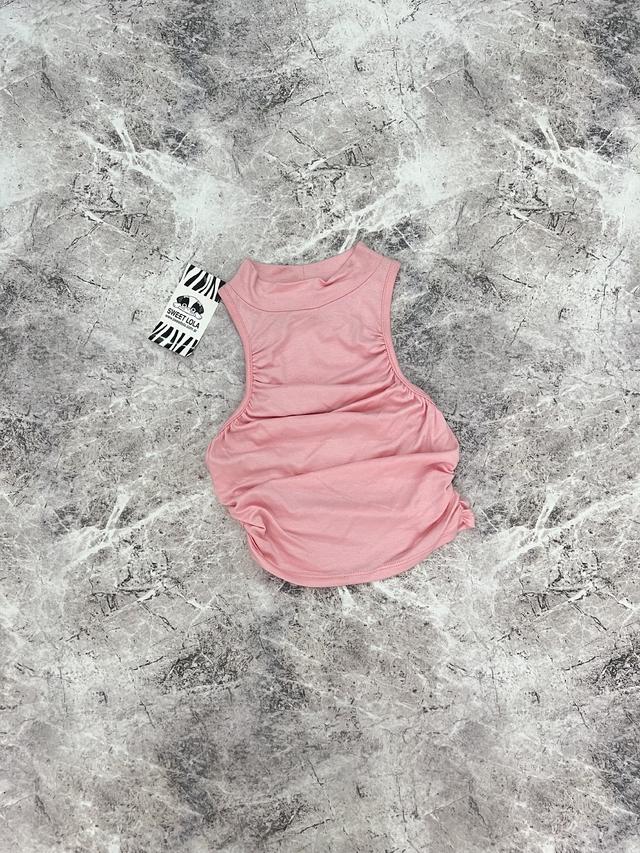 sweet lola Top universe