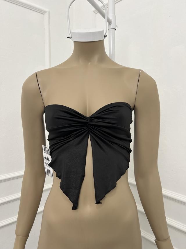 Sweet Lola Top Ursula