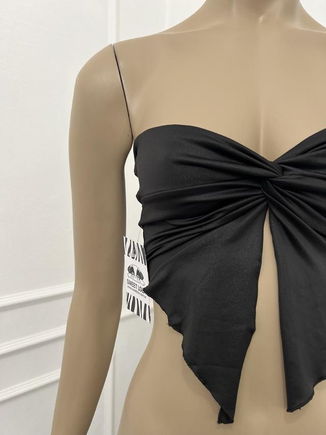 Sweet Lola Top Ursula