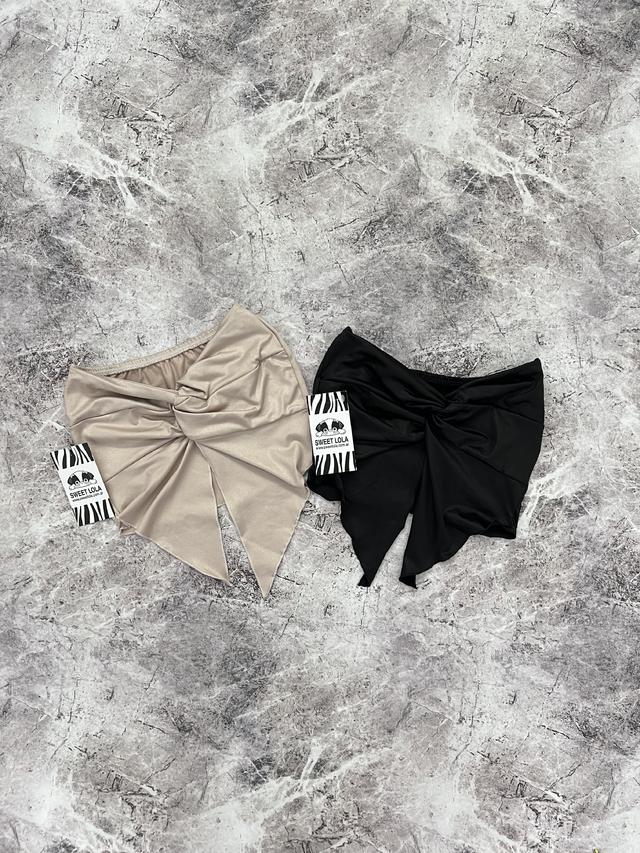 sweet lola Top ursula