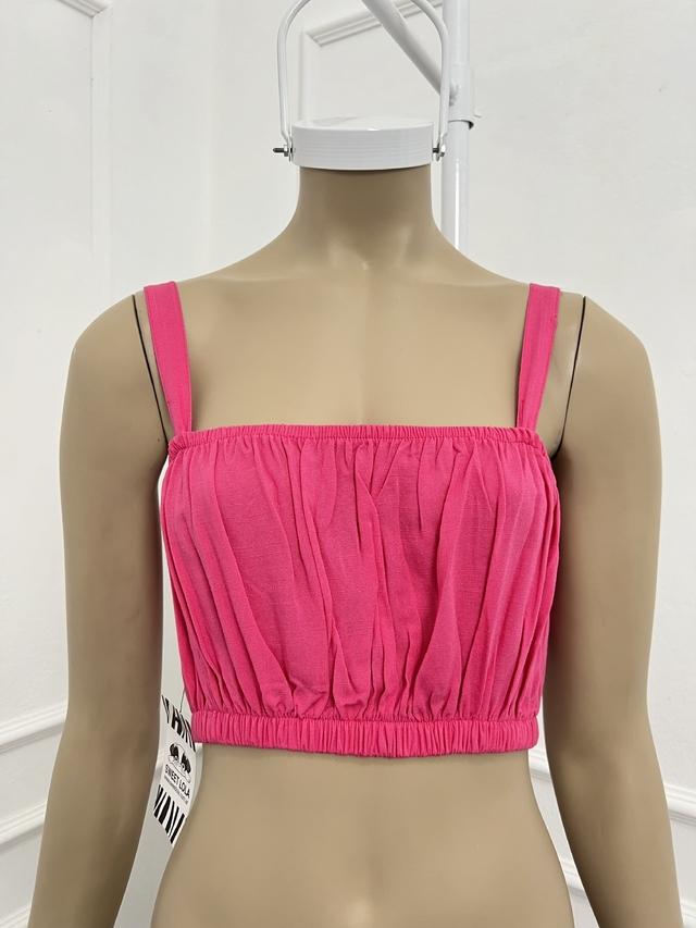 Sweet Lola Top Vicky