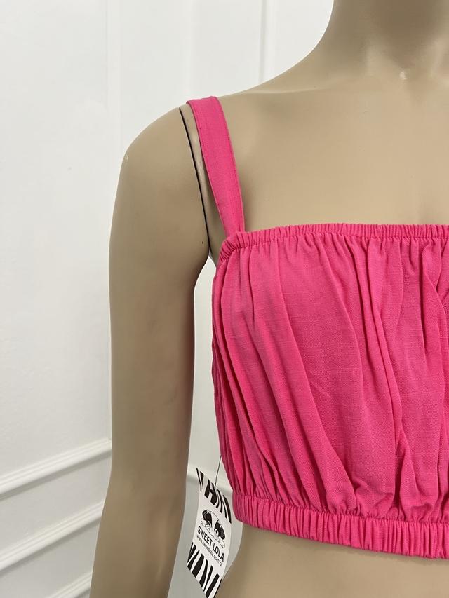 Sweet Lola Top Vicky