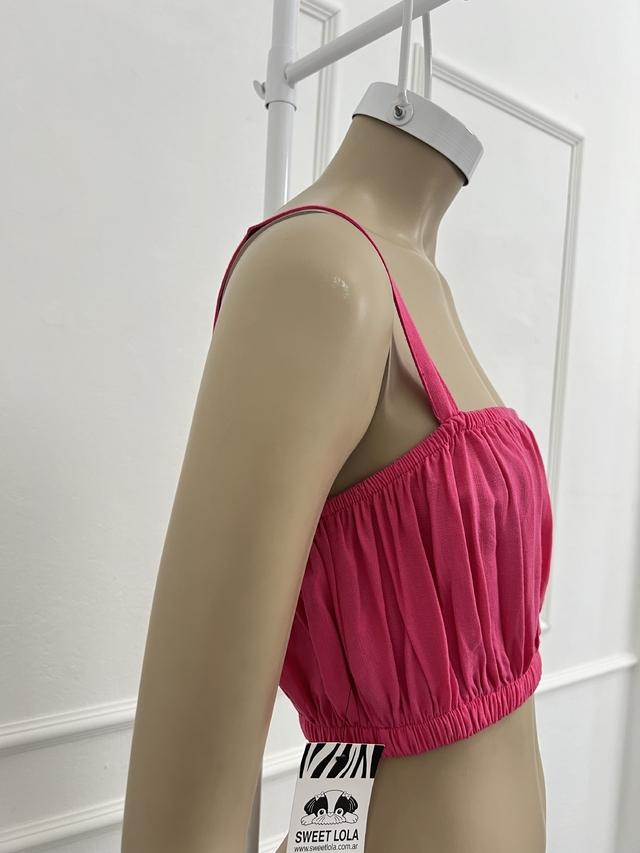 Sweet Lola Top Vicky