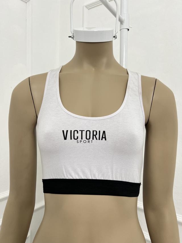 Sweet Lola Top Victoria