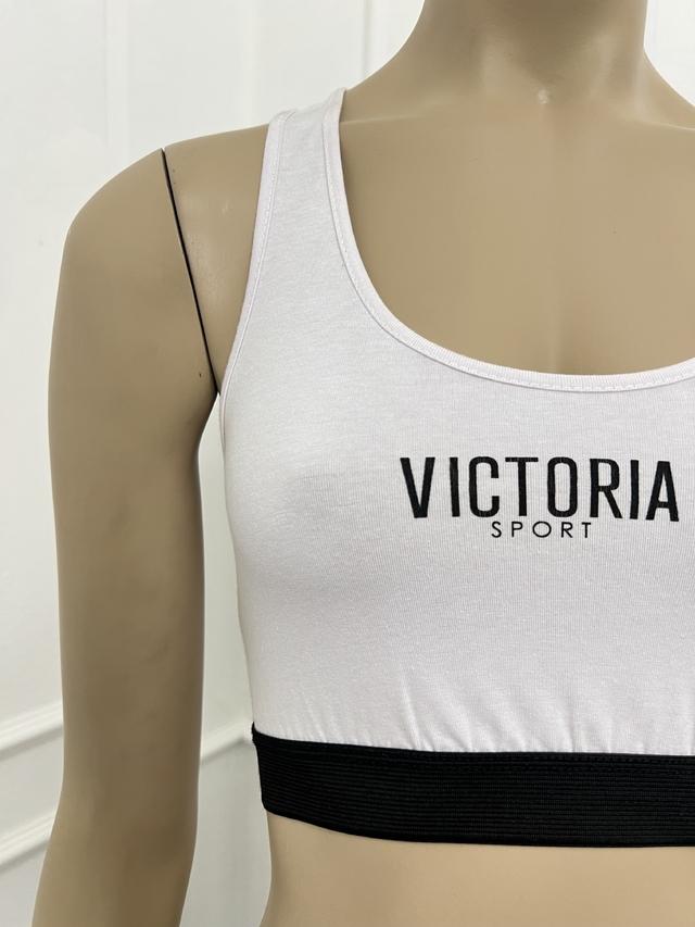 Sweet Lola Top Victoria