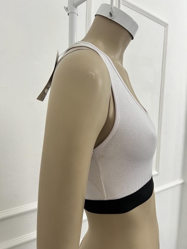 Sweet Lola Top Victoria