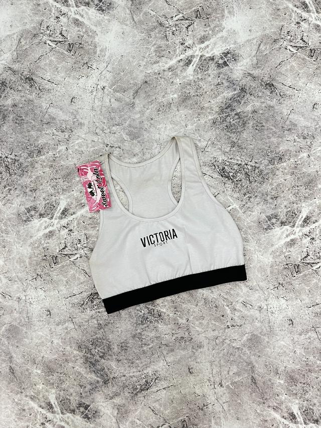 sweet lola Top victoria