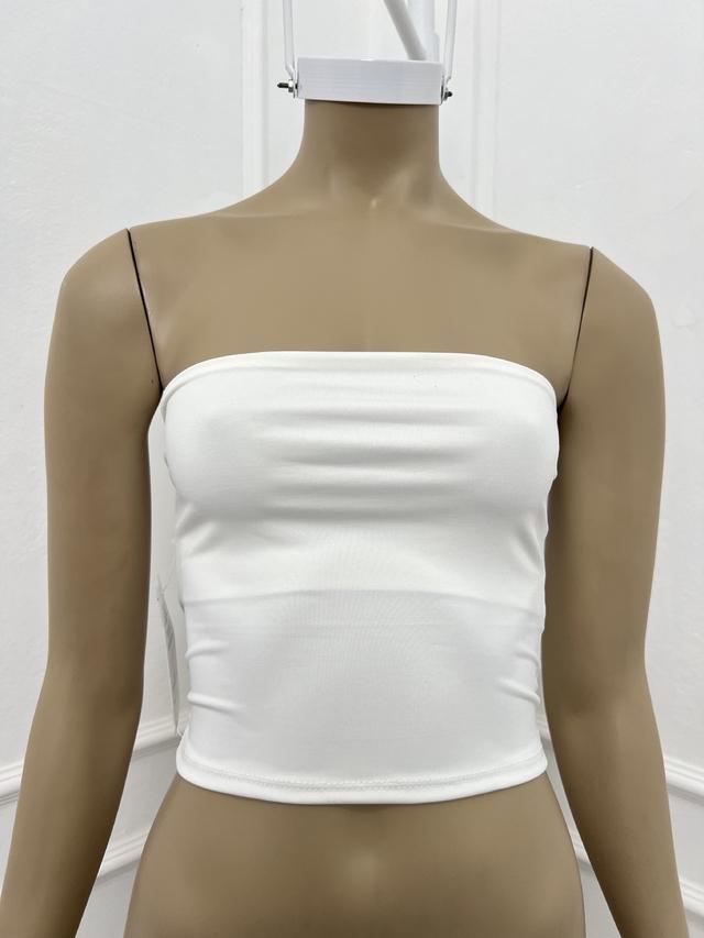 Sweet Lola Top Zulma