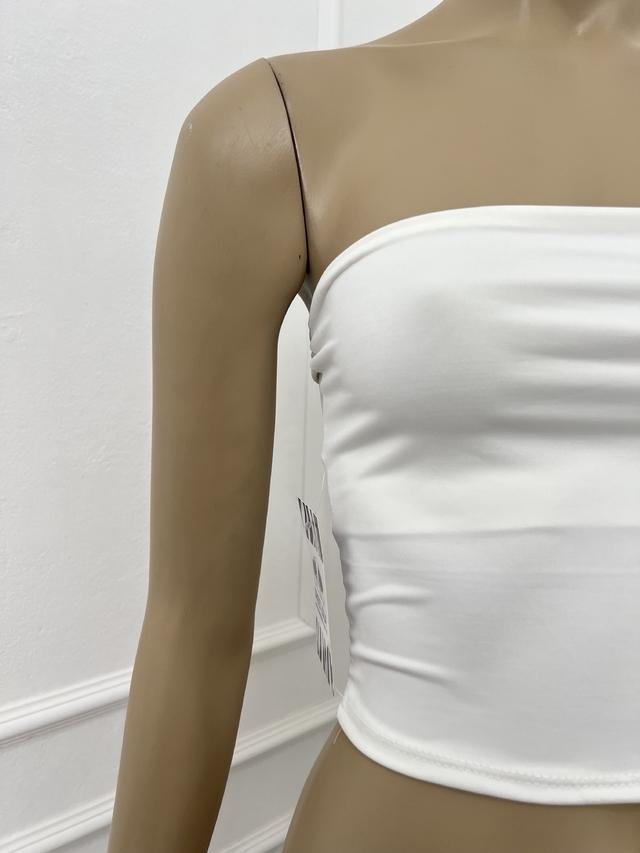 Sweet Lola Top Zulma