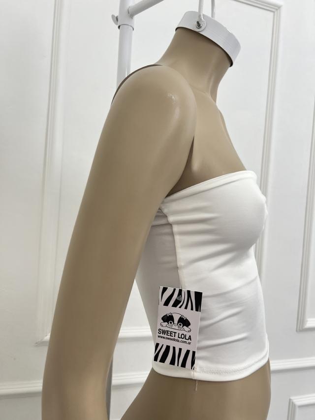 Sweet Lola Top Zulma