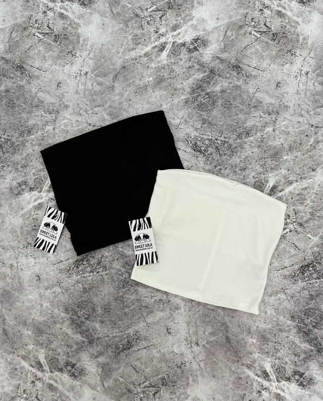 sweet lola Top zulma