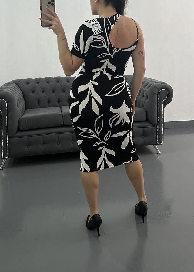 Sweet Lola Vestido Adhara