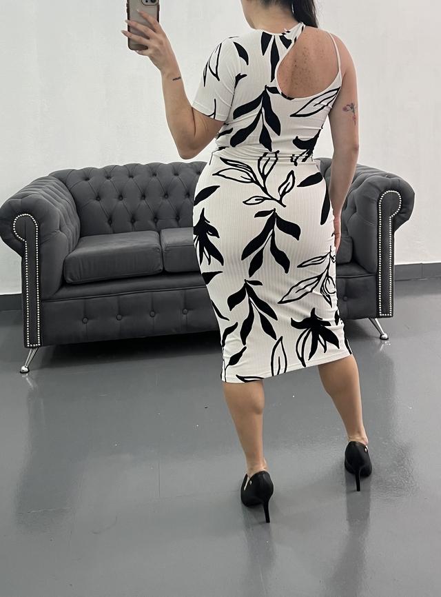 Sweet Lola Vestido Adhara