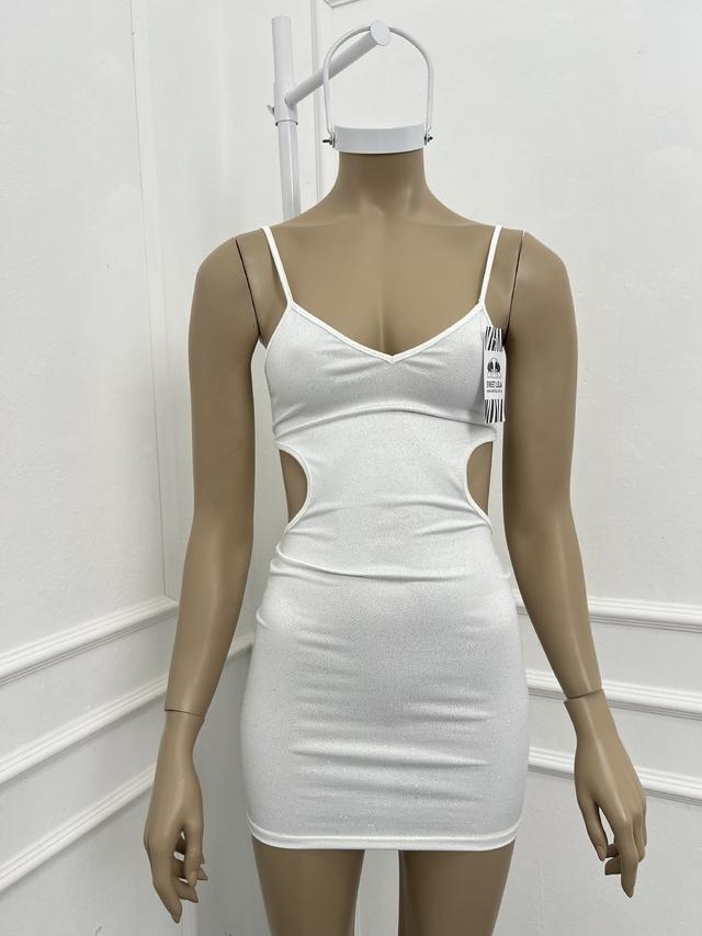 Sweet Lola Vestido Andorra