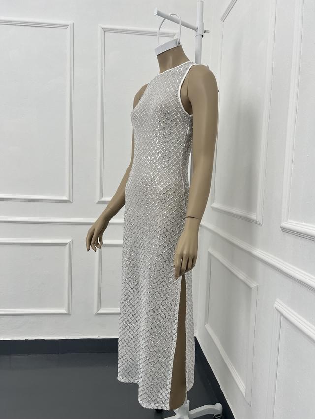 Sweet Lola Vestido Antonieta